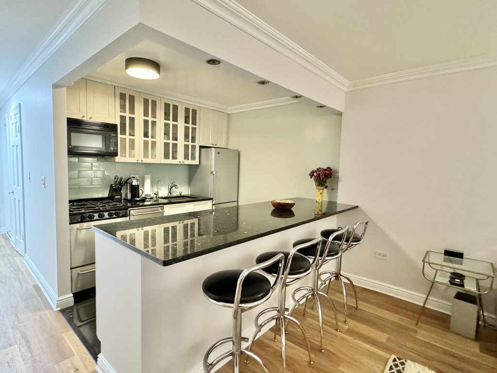 222 West 14th Street, Unit 2H photo 6