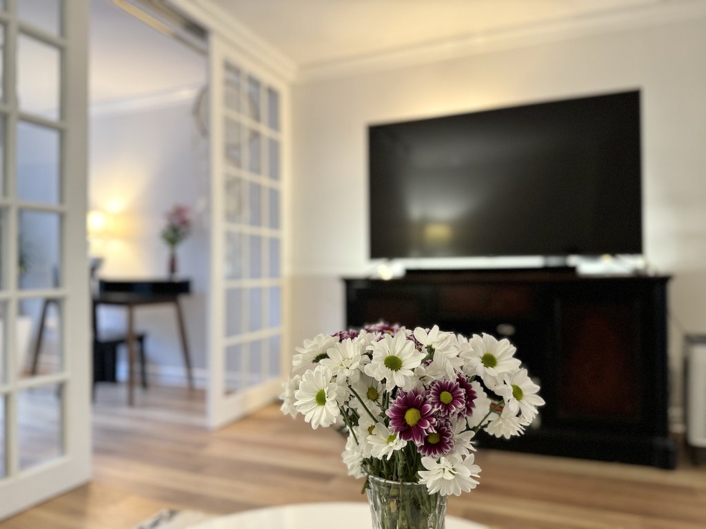 222 West 14th Street, Unit 2H photo 9