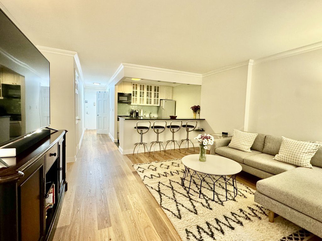 222 West 14th Street, Unit 2H photo 11