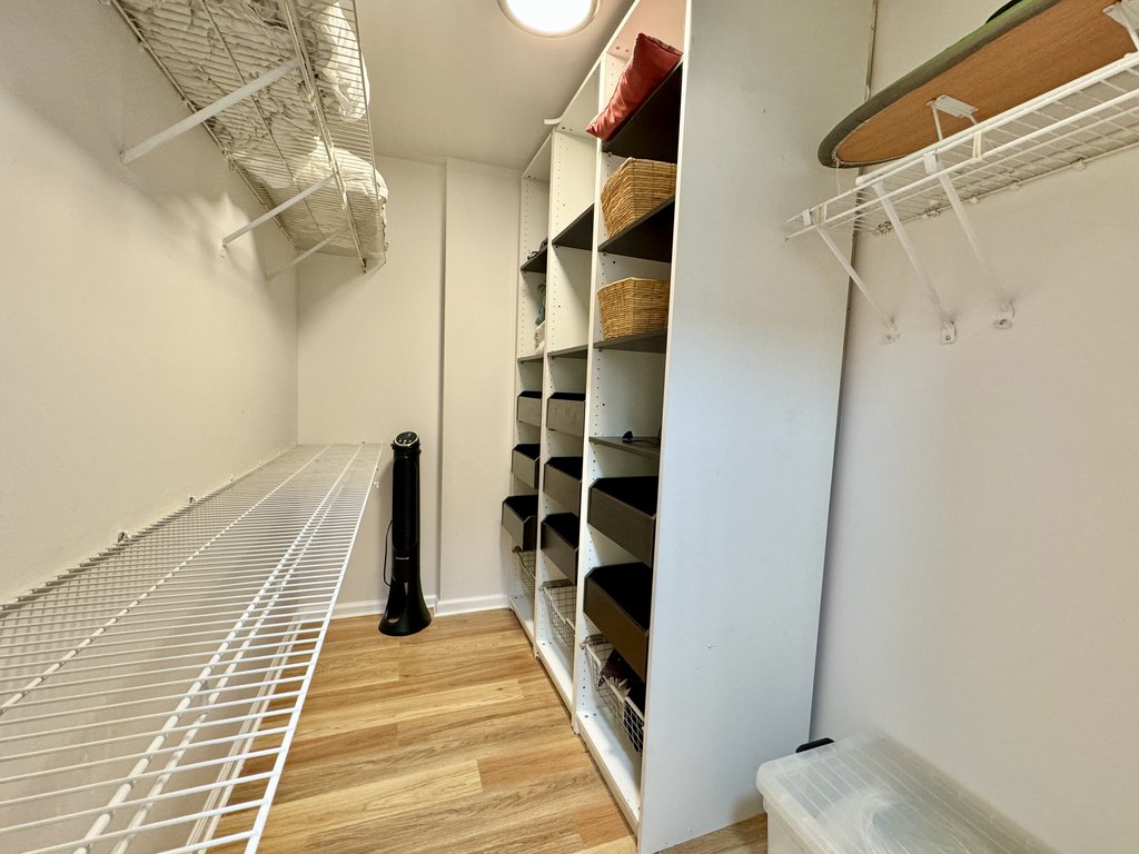 222 West 14th Street, Unit 2H photo 13