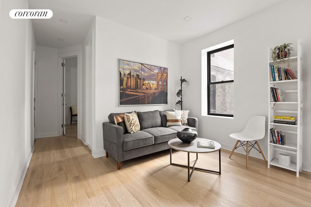 333 4th Street, Unit 1E