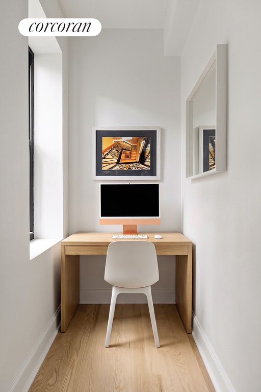 333 4th Street, Unit 1E photo 4