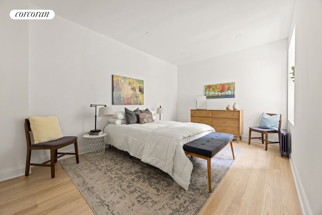 333 4th Street, Unit 1E photo 5