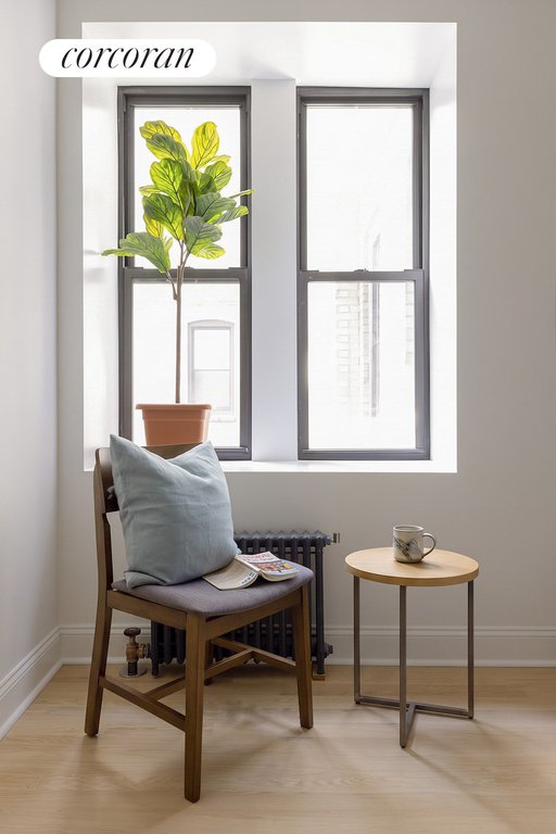 333 4th Street, Unit 1E photo 6