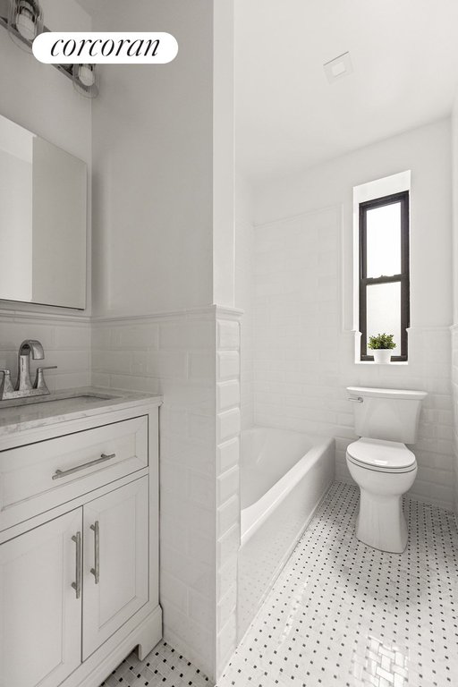 333 4th Street, Unit 1E photo 7