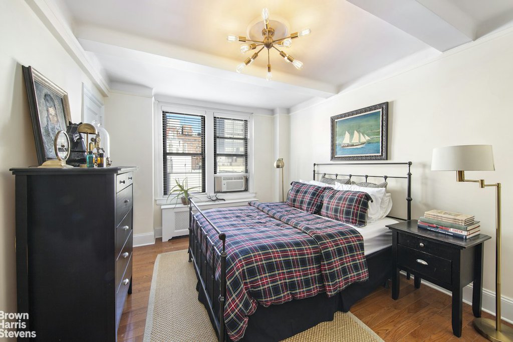 333 East 53rd Street, Unit 8A photo 3
