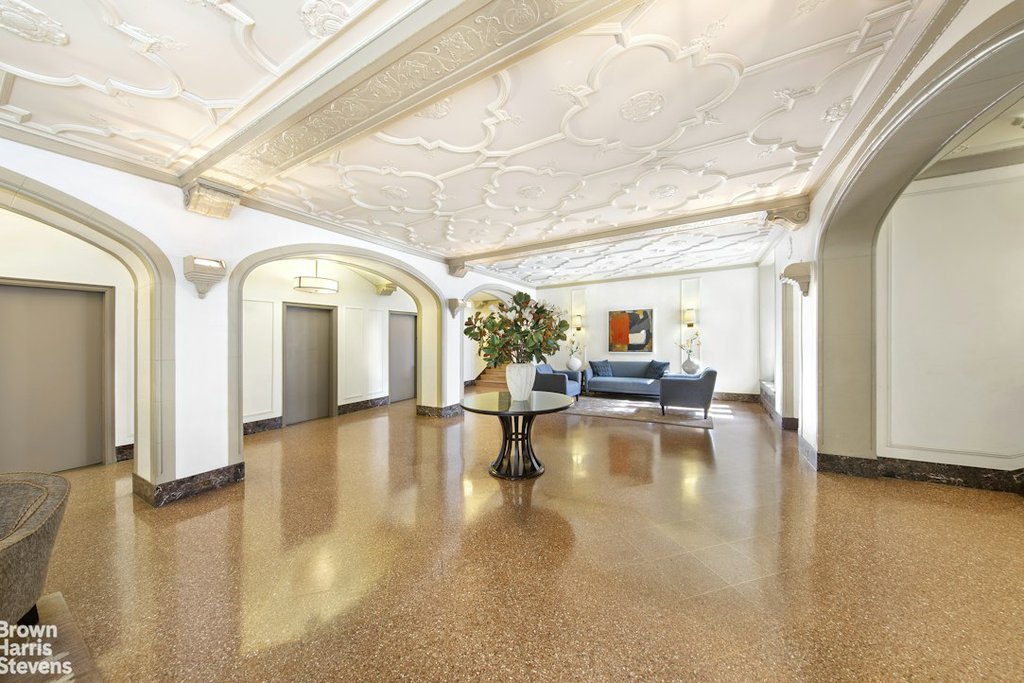 333 East 53rd Street, Unit 8A photo 5