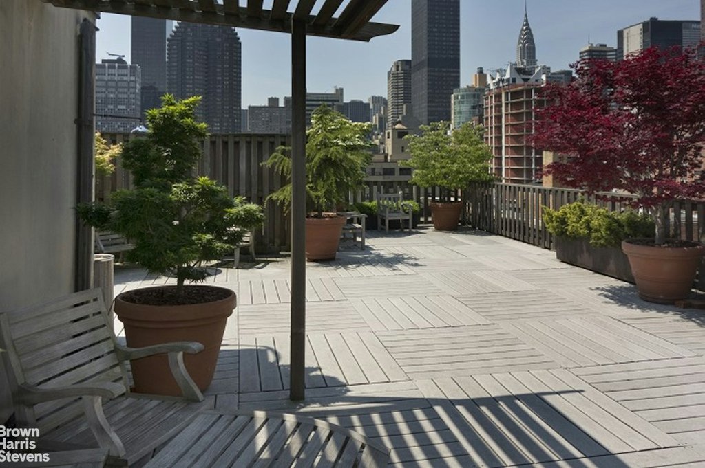 333 East 53rd Street, Unit 8A photo 7