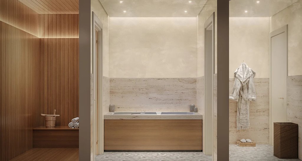 815 Broadway, Unit 401 photo 17