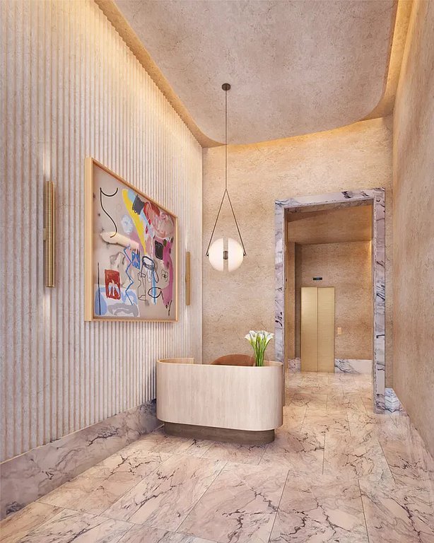 815 Broadway, Unit 401 photo 19
