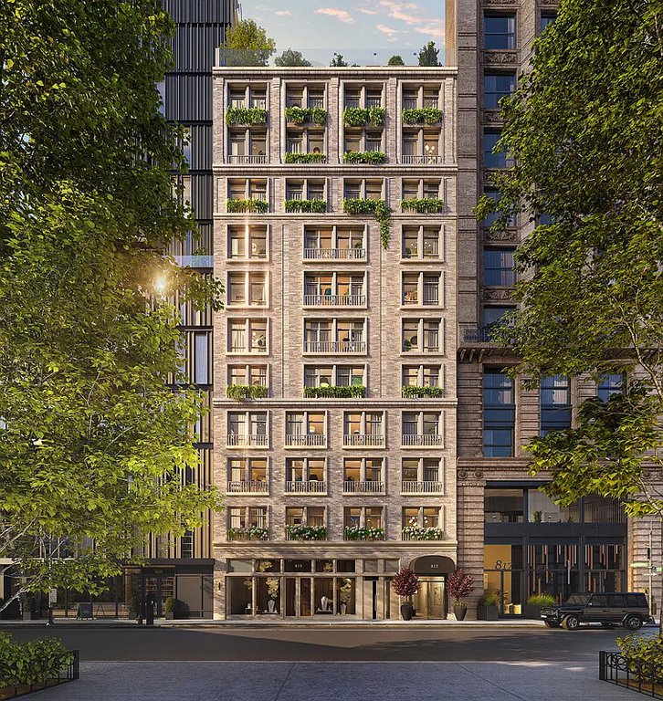 815 Broadway, Unit 401 photo 27