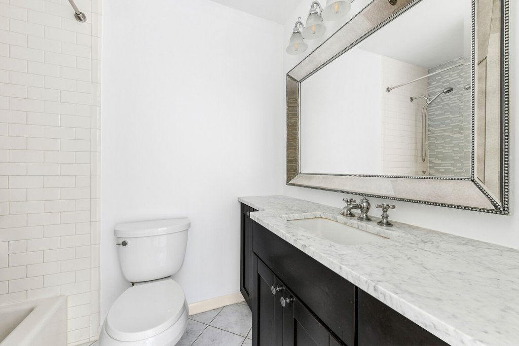 21 South End Avenue, Unit 207 photo 8
