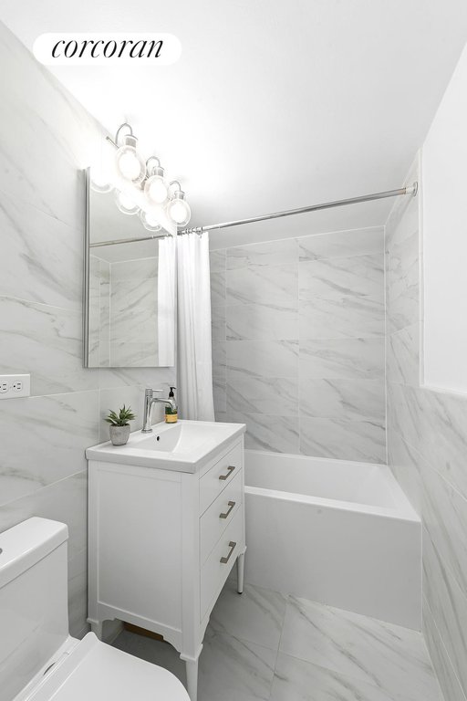 120 East 36th Street, Unit 12F photo 4