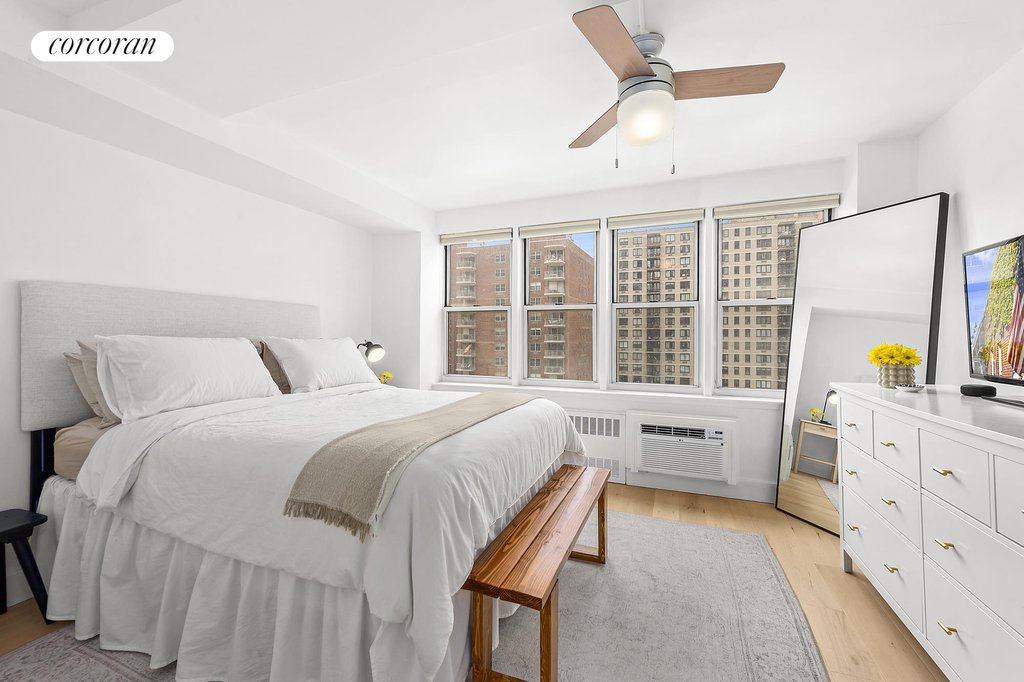 120 East 36th Street, Unit 12F photo 5