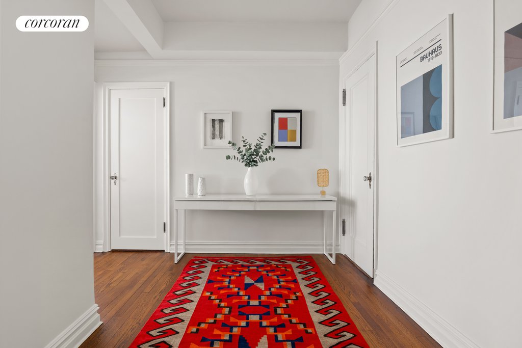 141 East 3rd Street, Unit 11D photo 4