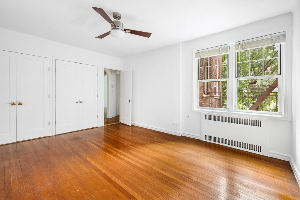 601 East 19th Street, Unit 3R photo 4