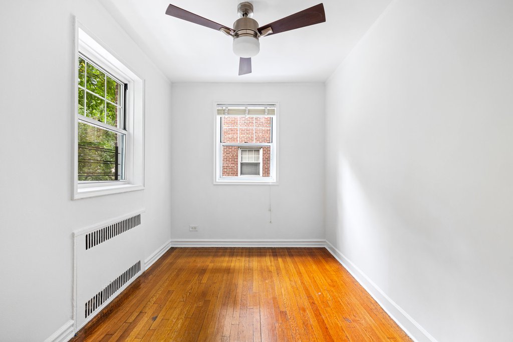 601 East 19th Street, Unit 3R photo 5