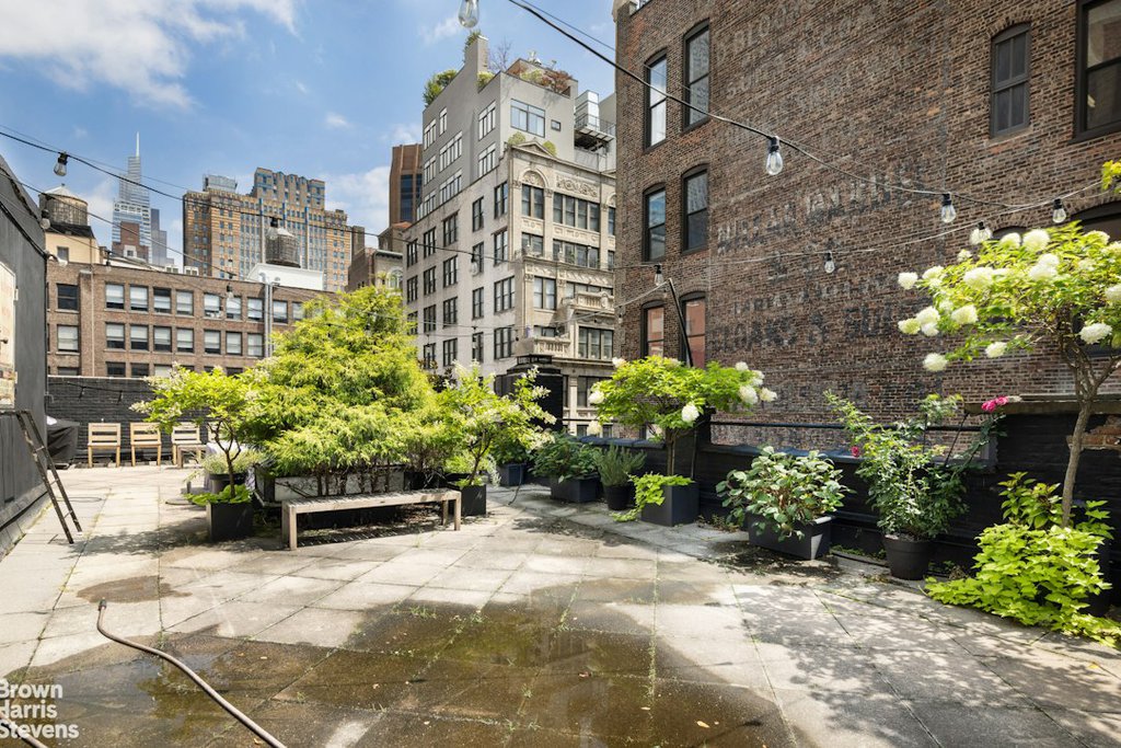 34 East 30th Street, Unit 8 photo 6