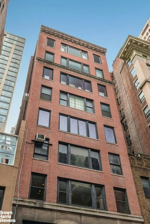 34 East 30th Street, Unit 8 photo 12