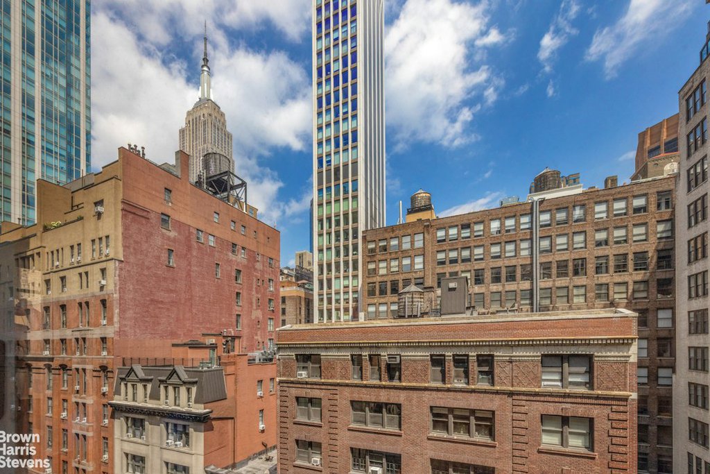 34 East 30th Street, Unit 8 photo 4