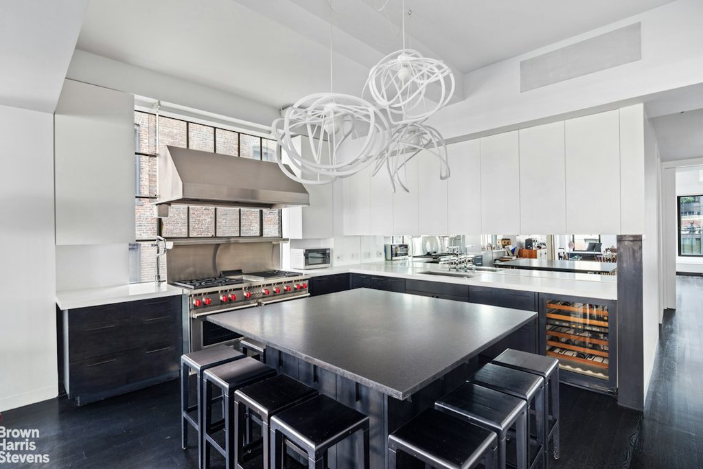 34 East 30th Street, Unit 8 photo 5