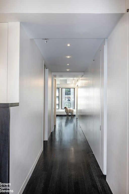 34 East 30th Street, Unit 8 photo 8