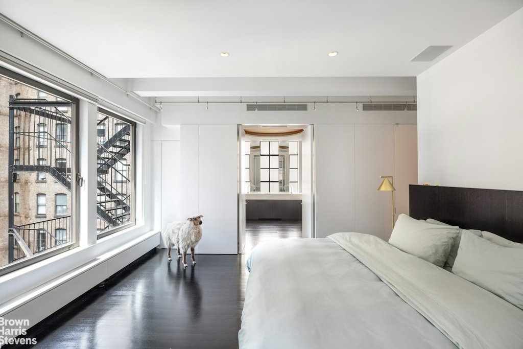 34 East 30th Street, Unit 8 photo 9