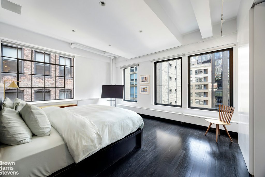 34 East 30th Street, Unit 8 photo 10