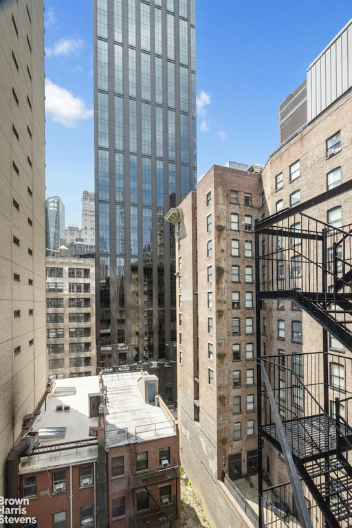 34 East 30th Street, Unit 8 photo 11