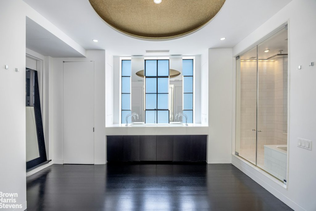 34 East 30th Street, Unit 8 photo 13