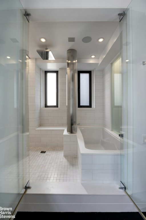 34 East 30th Street, Unit 8 photo 14