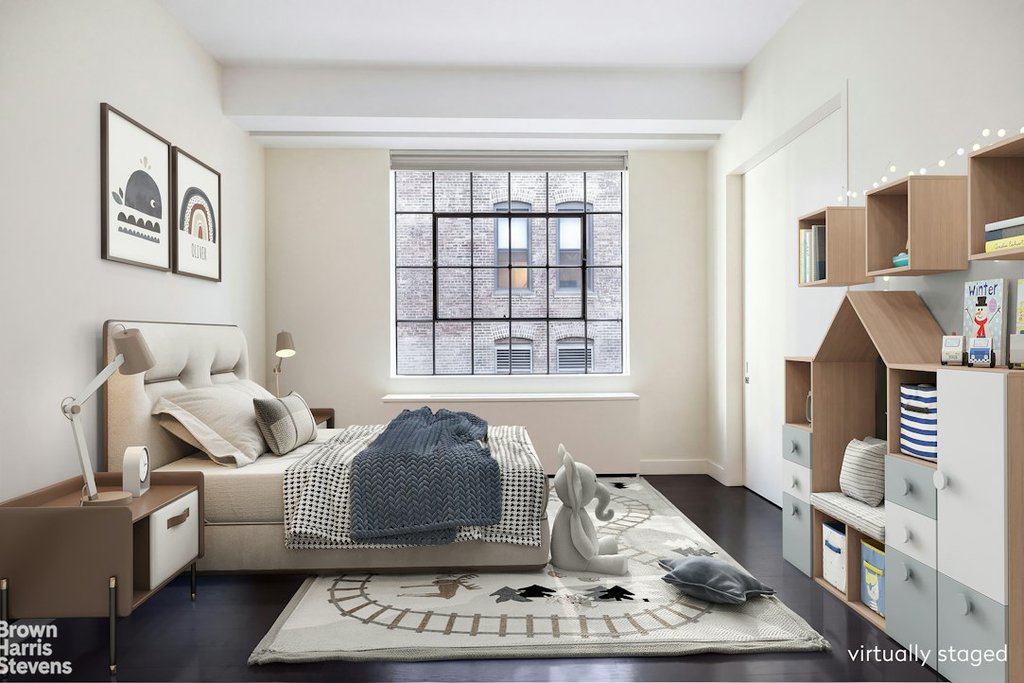 34 East 30th Street, Unit 8 photo 15