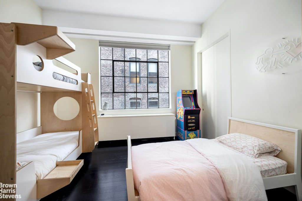 34 East 30th Street, Unit 8 photo 16