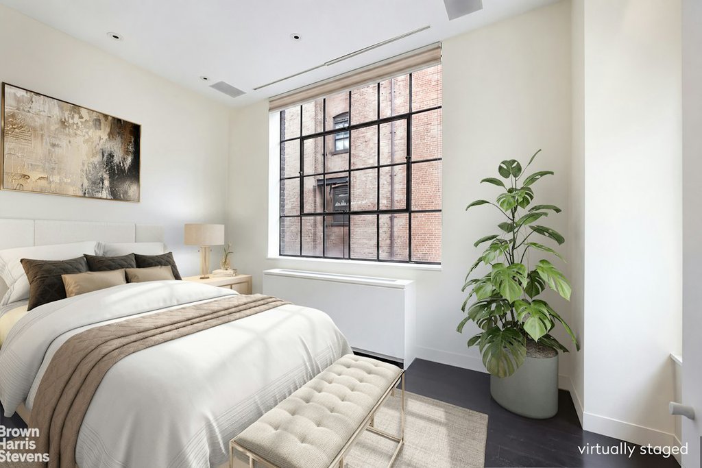 34 East 30th Street, Unit 8 photo 18