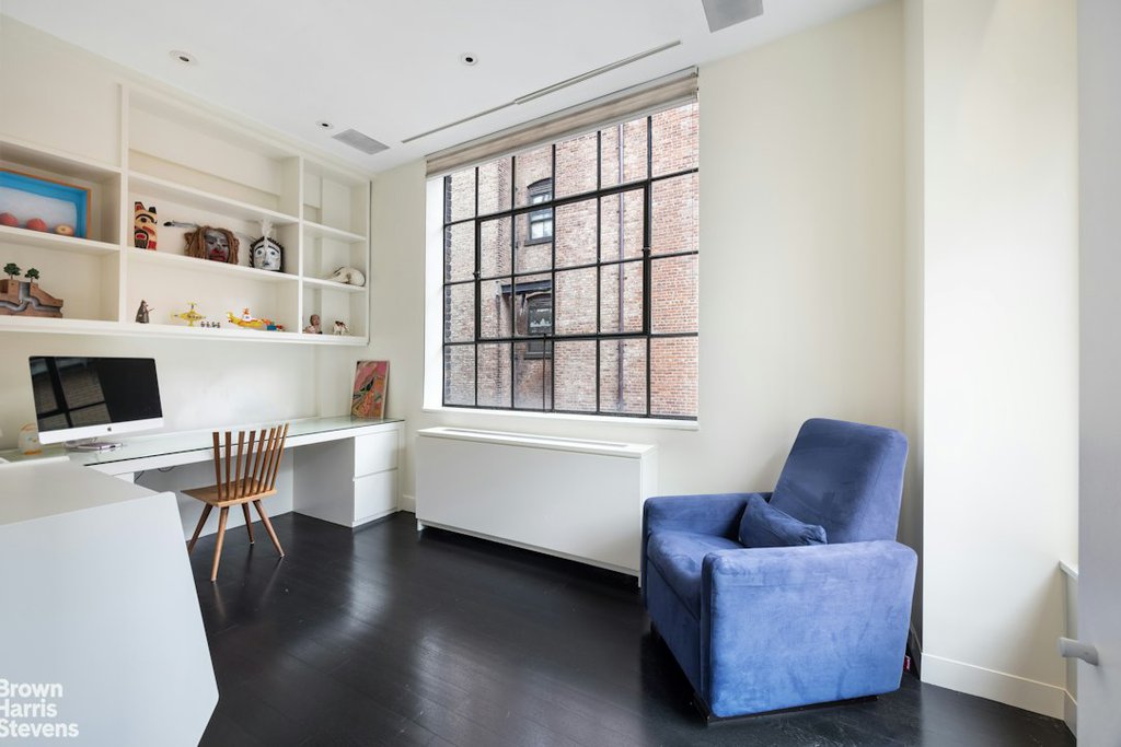 34 East 30th Street, Unit 8 photo 19