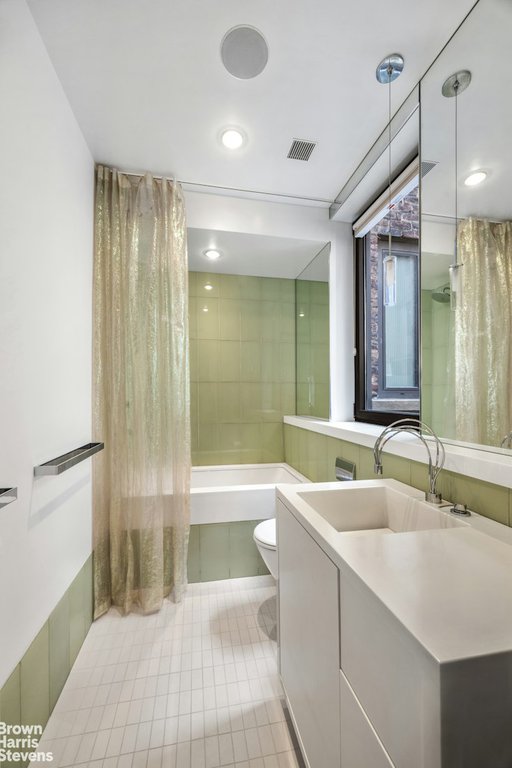 34 East 30th Street, Unit 8 photo 20