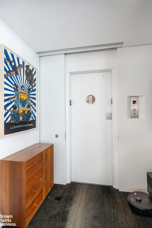 34 East 30th Street, Unit 8 photo 21