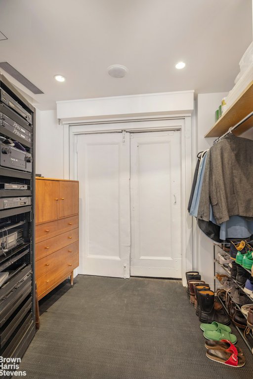 34 East 30th Street, Unit 8 photo 22