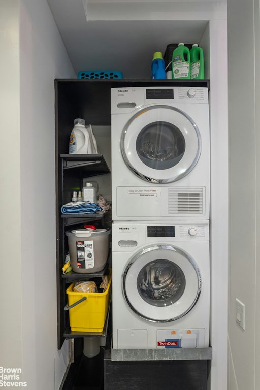 34 East 30th Street, Unit 8 photo 23
