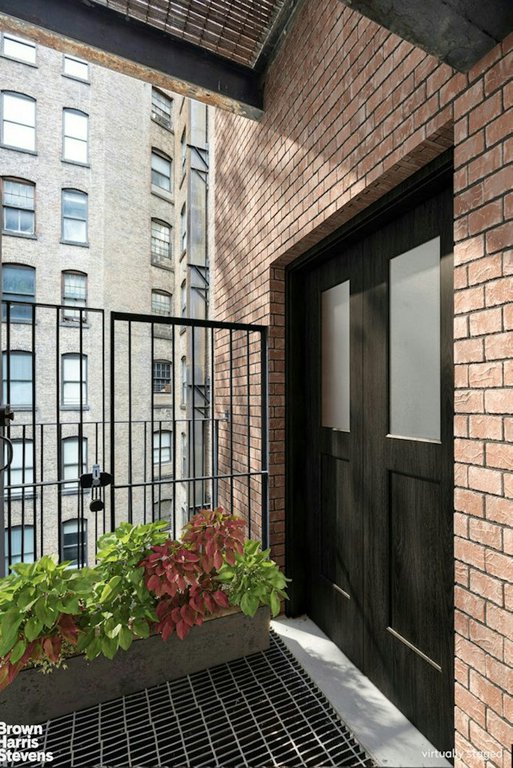34 East 30th Street, Unit 8 photo 24
