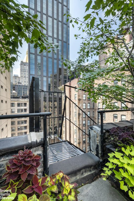 34 East 30th Street, Unit 8 photo 25