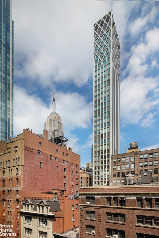 34 East 30th Street, Unit 8 photo 27