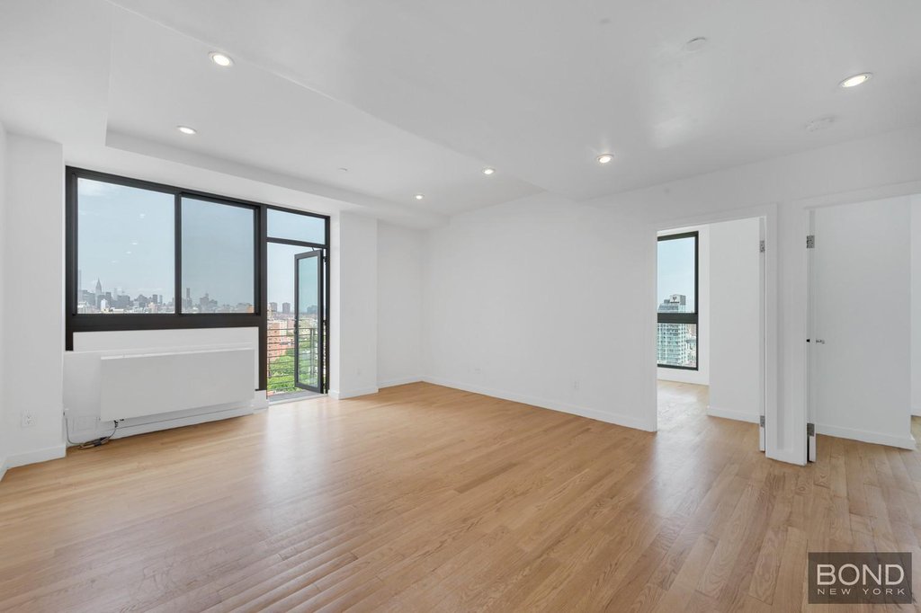 38 Delancey Street, Unit 15A