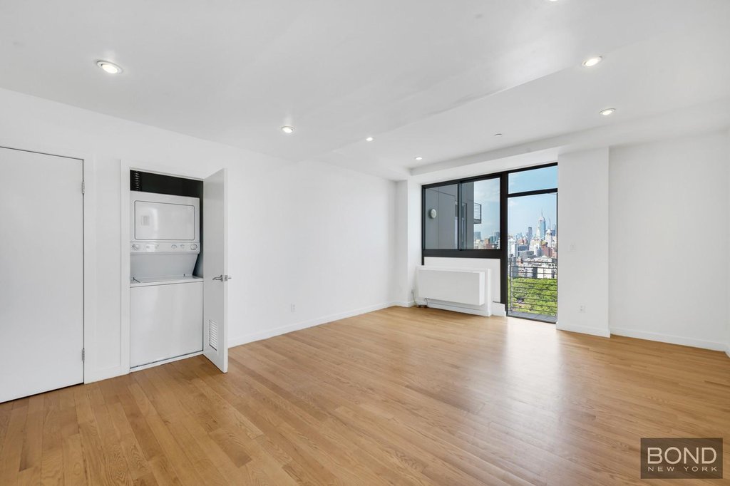 38 Delancey Street, Unit 15A photo 2