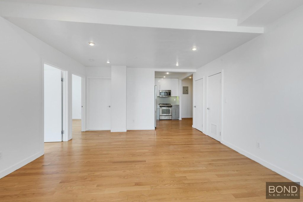 38 Delancey Street, Unit 15A photo 3