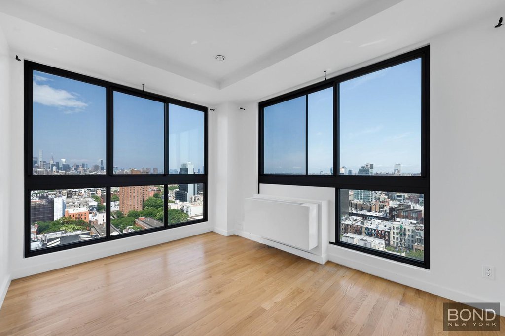 38 Delancey Street, Unit 15A photo 6