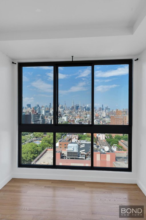 38 Delancey Street, Unit 15A photo 7