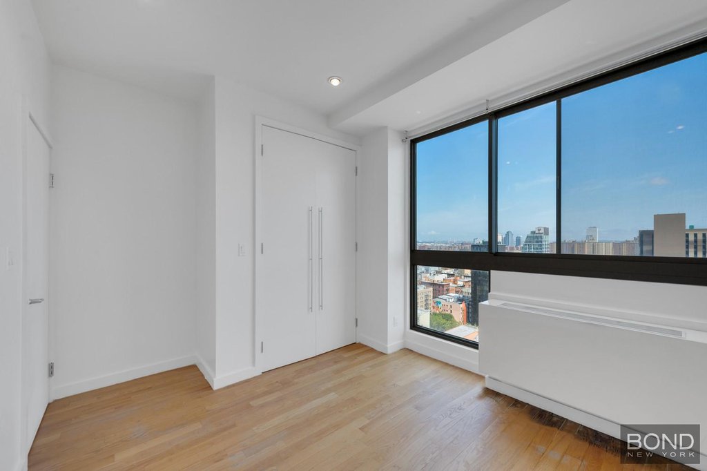 38 Delancey Street, Unit 15A photo 8