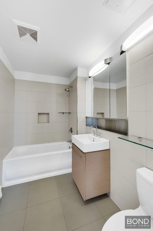 38 Delancey Street, Unit 15A photo 9