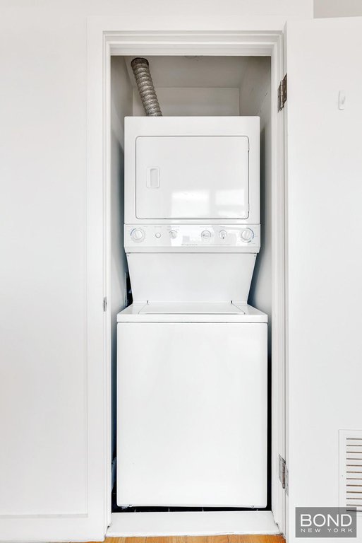 38 Delancey Street, Unit 15A photo 11